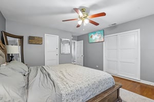 Sutton Dr-S1007-034.jpg
