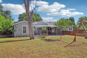 Sutton Dr-S1007-043.jpg