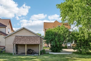 W 3rd St-S0506-044.jpg