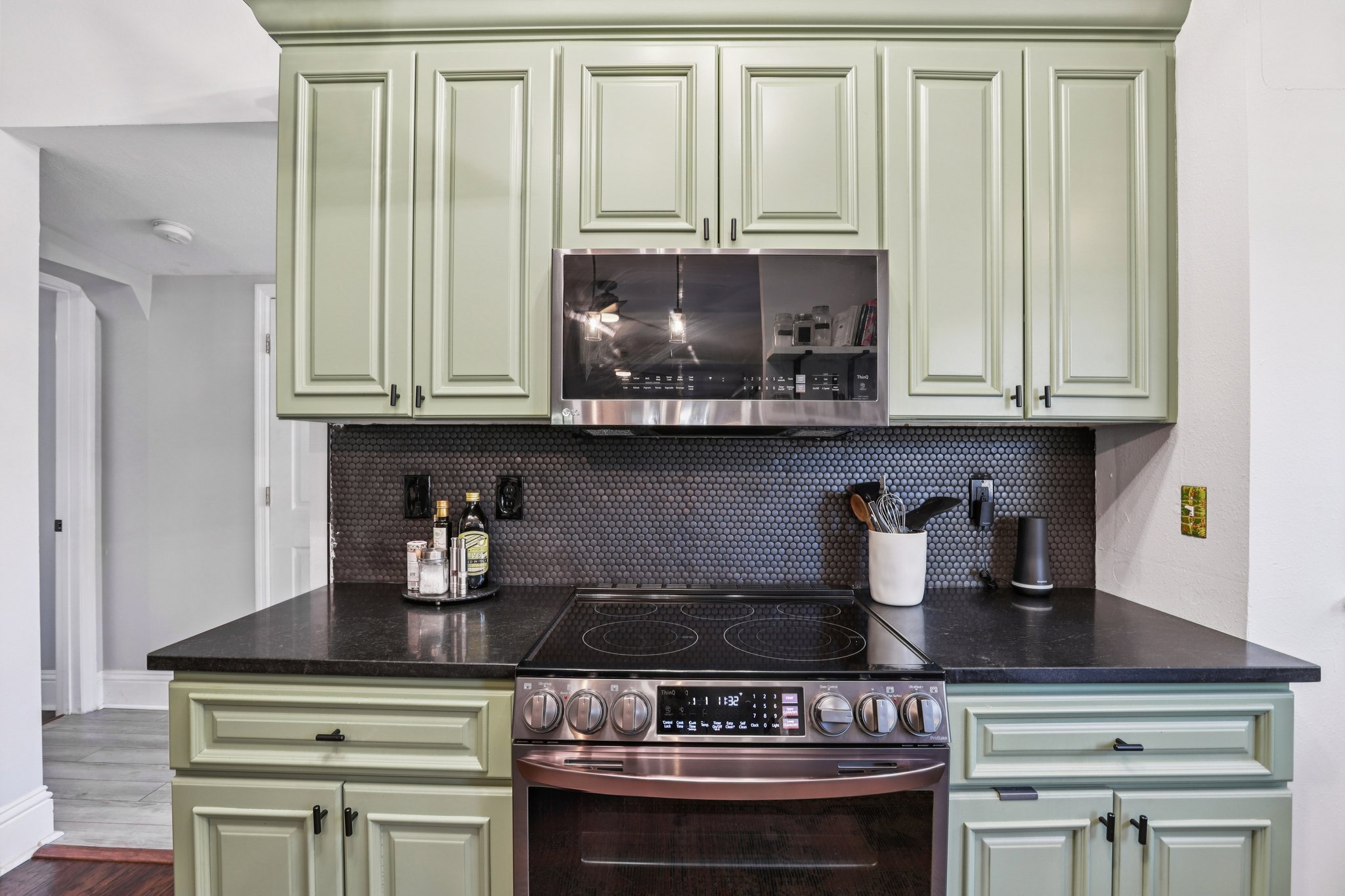 W Curtis St-S2502-022.jpg