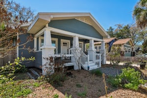 W Curtis St-S2502-004.jpg