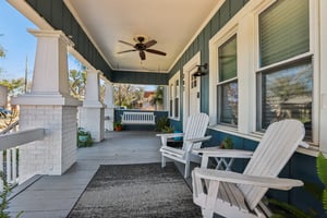 W Curtis St-S2502-010.jpg