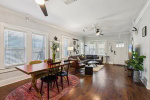 W Curtis St-S2502-019.jpg