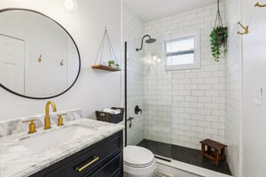 W Curtis St-S2502-034.jpg