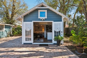 W Curtis St-S2502-062.jpg