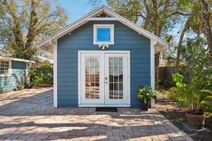 W Curtis St-S2502-063.jpg