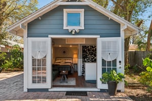 W Curtis St-S2502-064.jpg