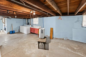 Harris1_05 furniture removed.jpeg