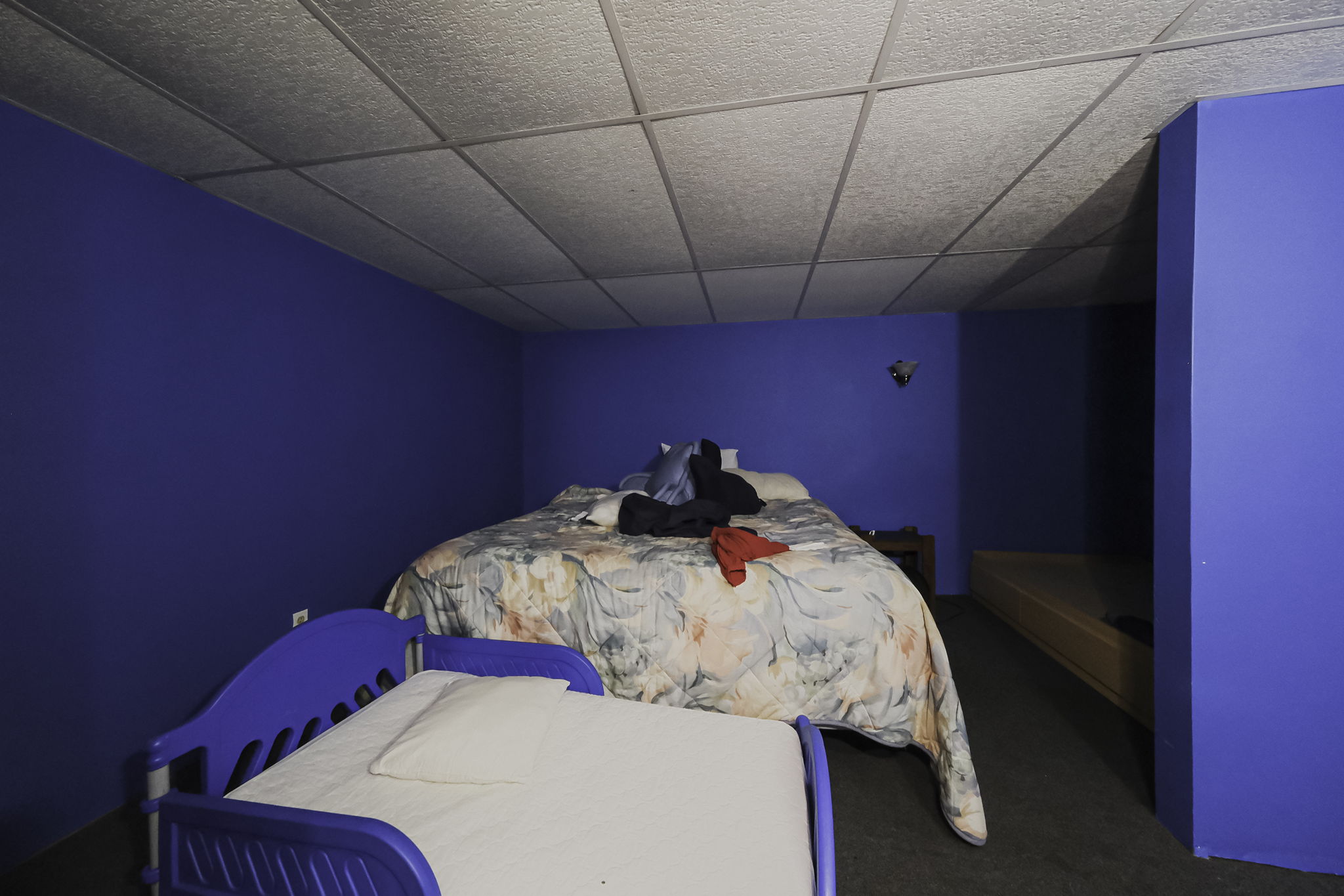  Photo 35