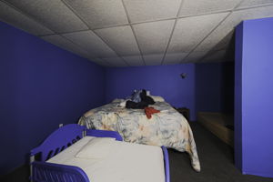  Photo 34