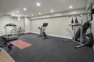  Photo 49