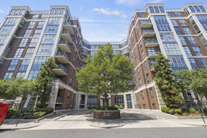 2020 Lofts - 2020 12th Street NW