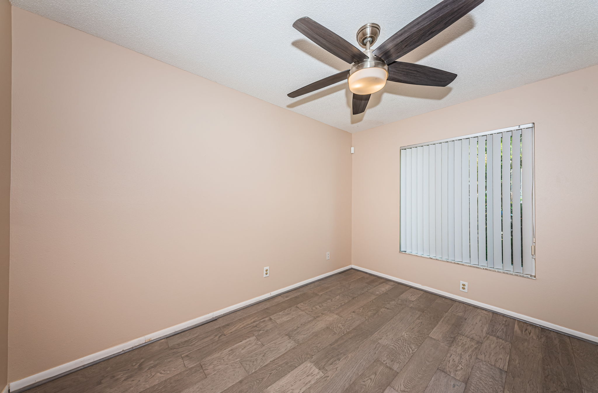 Bedroom 2a-2-2