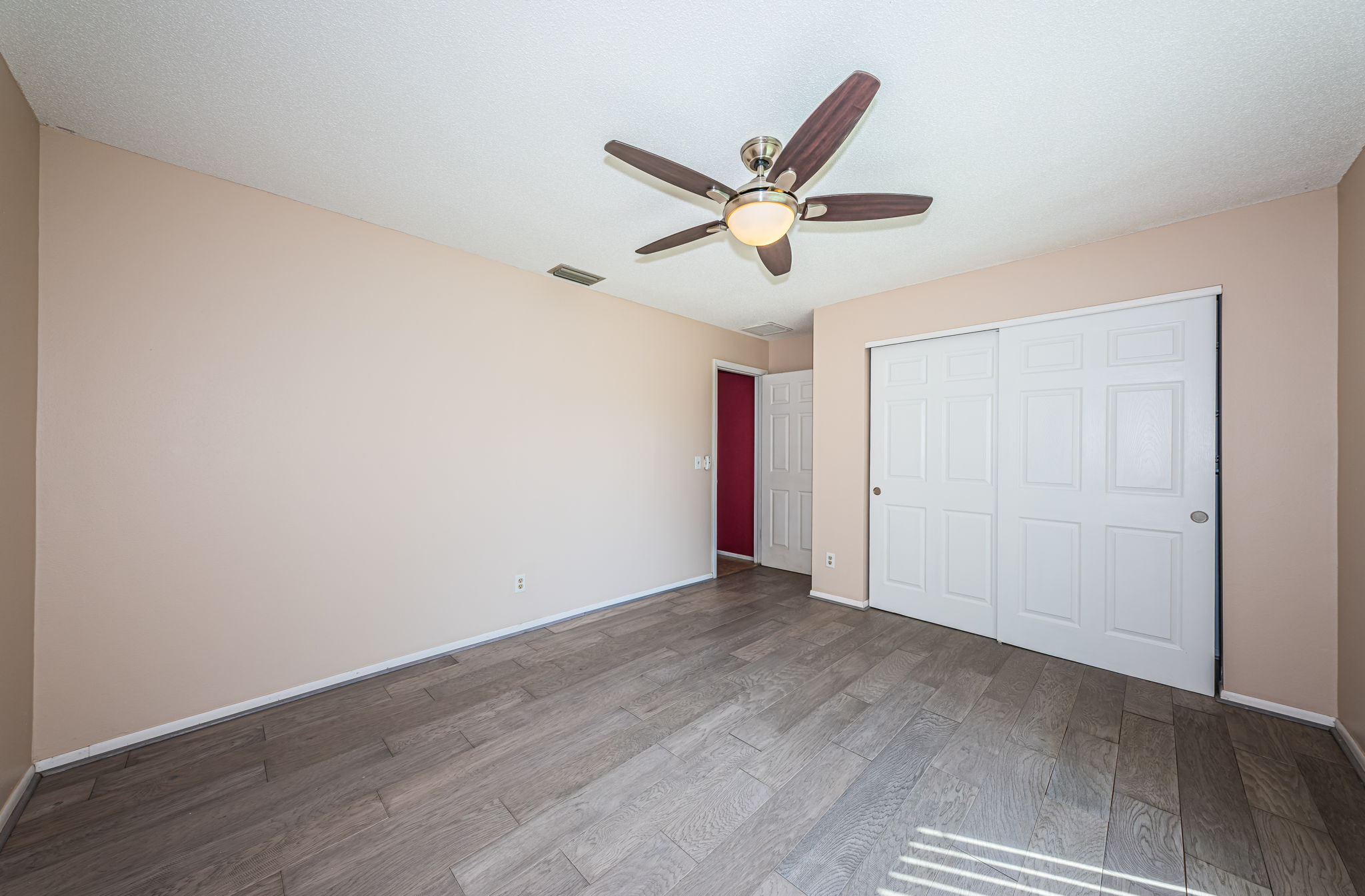 Bedroom 3b-2