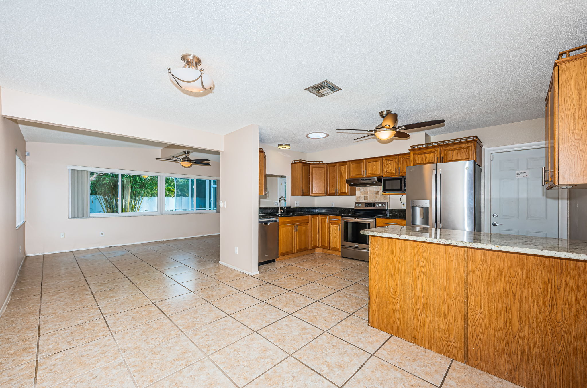 Dining Room 1-2-2