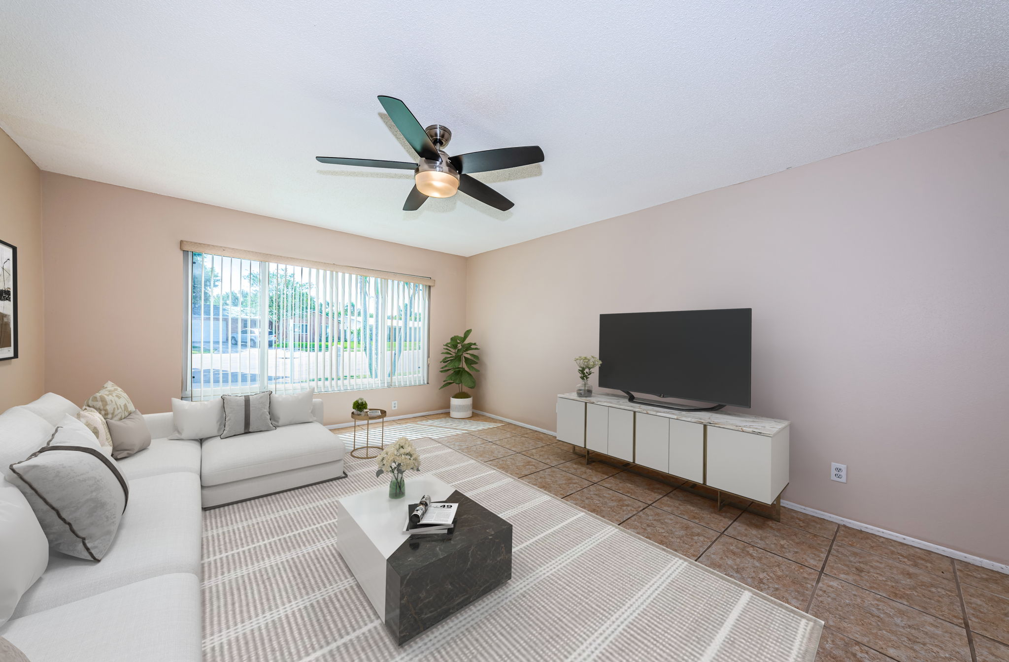 Living Room 1-2-2