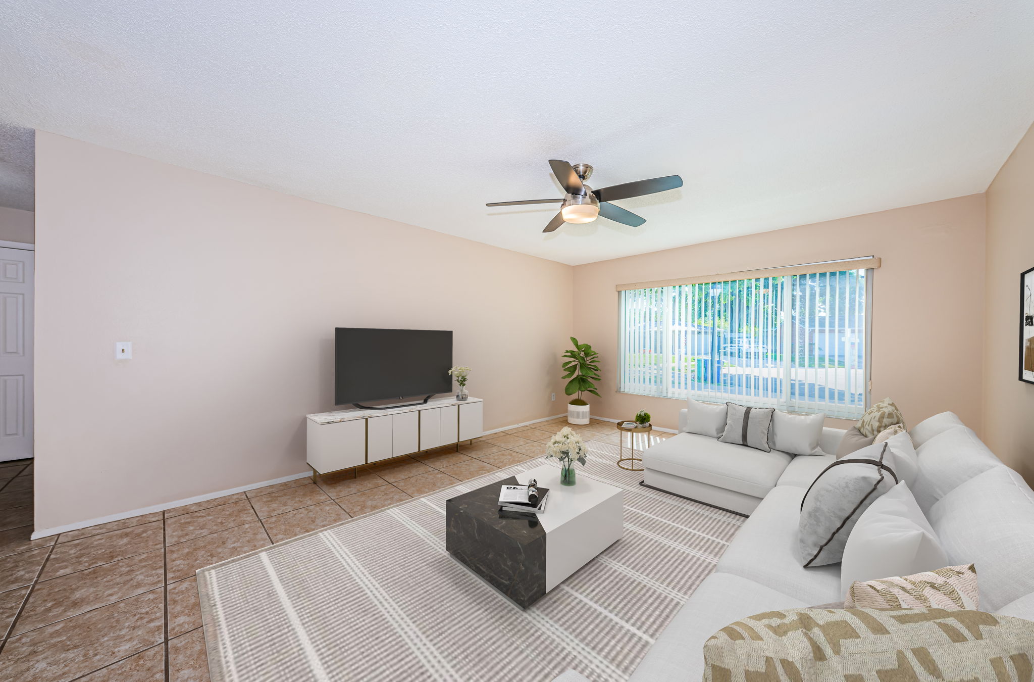 Living Room 2-2-2-ee