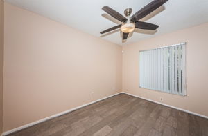 Bedroom 2a-2-2