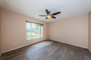 Bedroom 3a-2