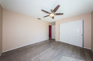 Bedroom 3b-2
