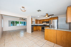 Dining Room 1-2-2