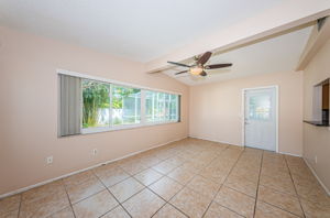 Family Room 1-2