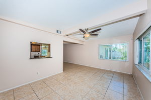 Family Room 2-2