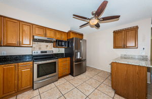 Kitchen 2-2-2