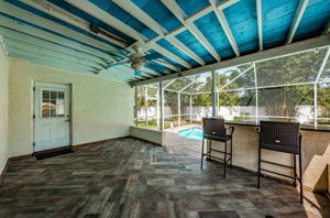Lanai 2-2