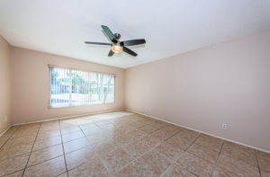 Living Room 1-2-2