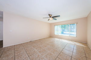 Living Room 2-2-2