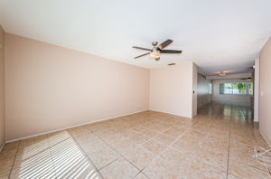 Living Room 3-2-2