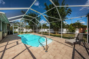 Pool 3