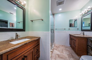 Primary Bathroom 1a-2-2