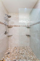 Primary Bathroom 1c-2
