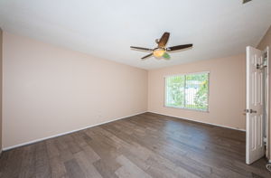 Primary Bedroom 1a-2-2