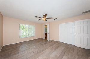Primary Bedroom 1b-2-2