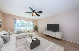Living Room 1-2-2