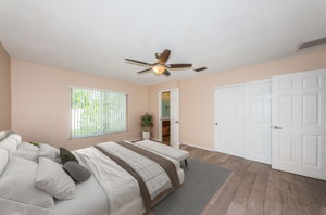 Primary Bedroom 1b-2-2