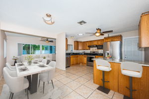 Dining Room 1-2-2-ee