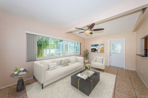 Family Room 1-2-ee