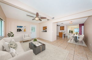 Family Room 3-2-ee