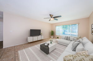 Living Room 2-2-2-ee