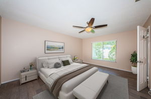 Primary Bedroom 1a-2-2-ee