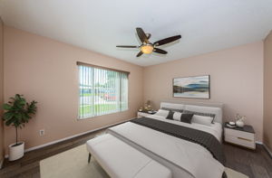 Bedroom 3a-2-ee