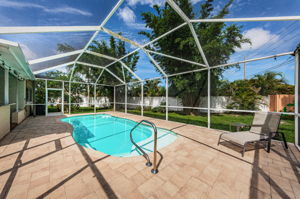 Pool 10