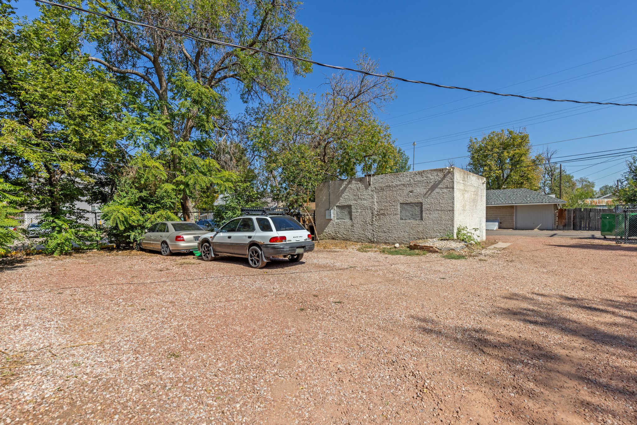 Photo 42