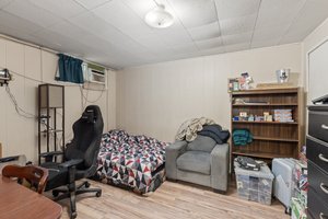  Photo 35