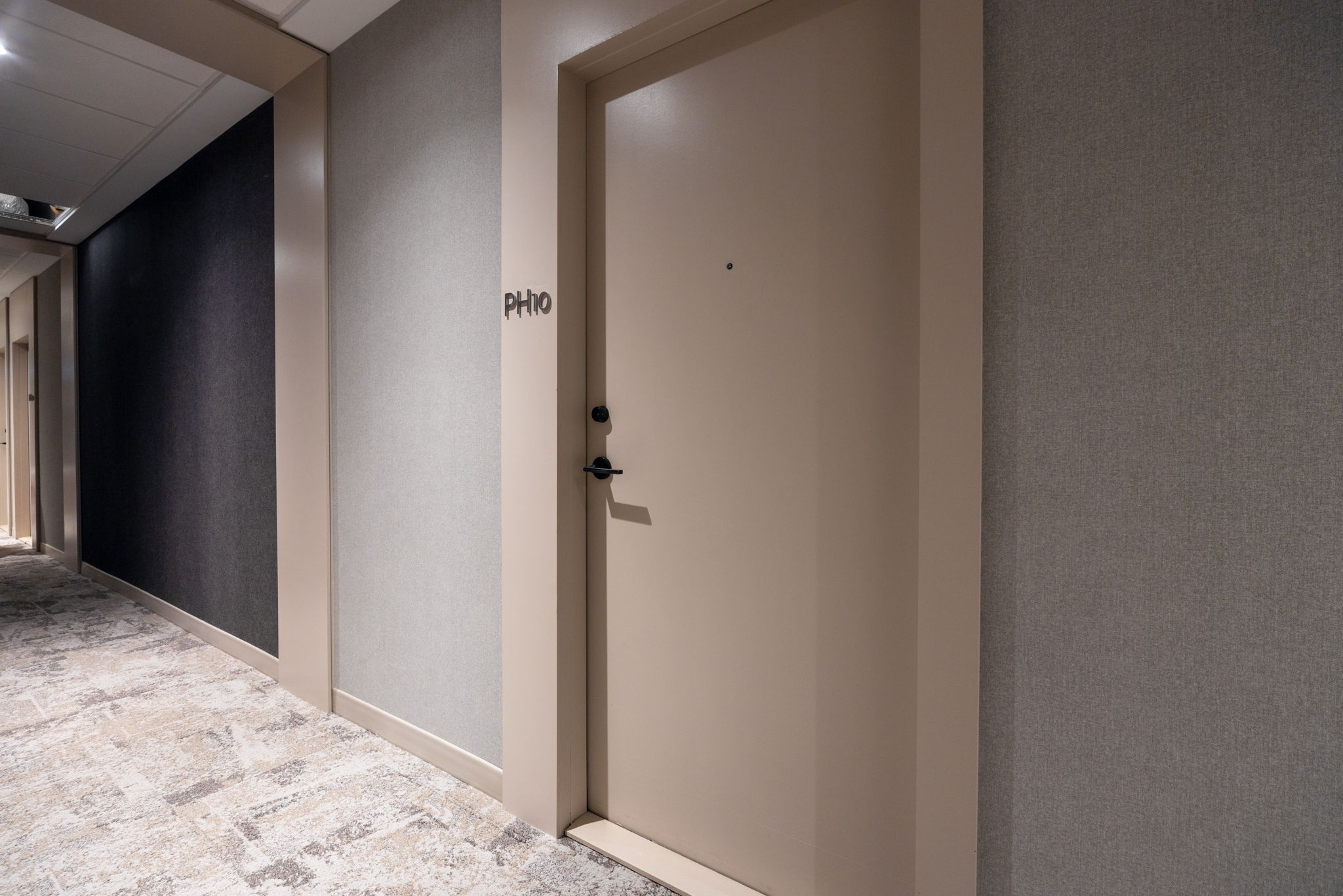 Toronto property showcase — delivered property photograph 3