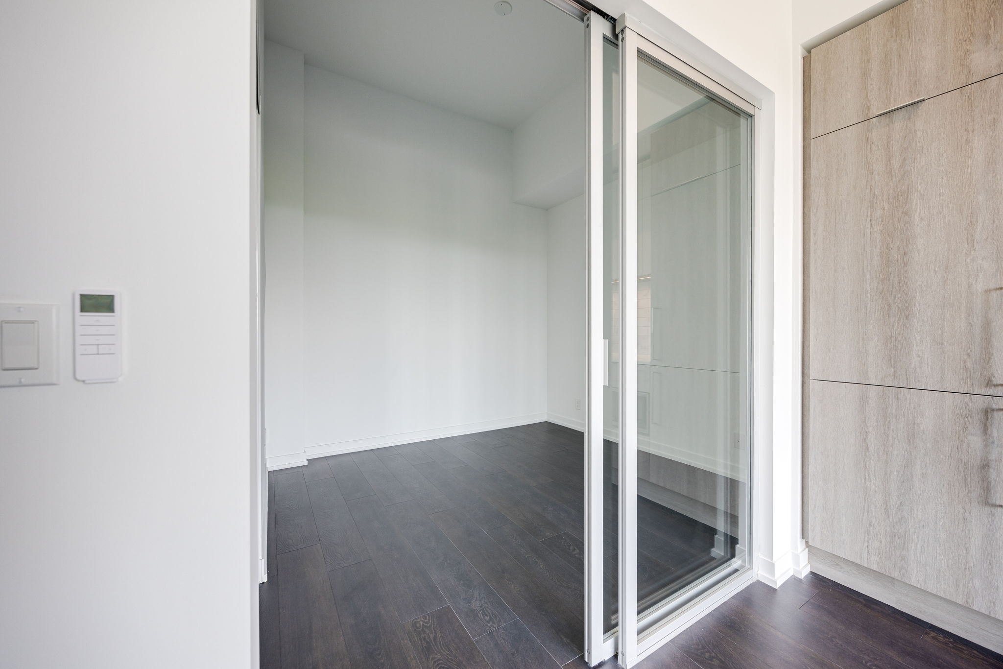 Toronto property showcase — delivered property photograph 10